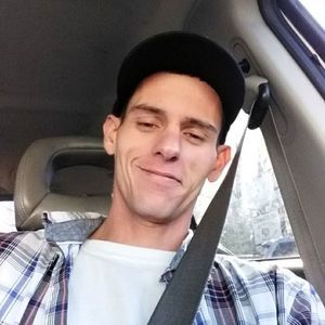 Meet your Posher, Mathew